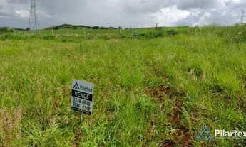 Imagem 2: Chácara à venda, 800 m² por R$ 45.000,00 - Irerê - Londrina/PR