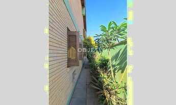 Imagem 3: Casa à venda 2 Quartos, 1 Vaga, 204M², Ipanema, Porto Alegre - RS