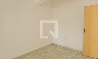 Imagem 6: Casa para Aluguel - Vila Rosália, 2 Quartos, 130 m2