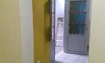 Imagem 2: Venda de Casas Guarujá- SP