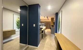 Imagem 4: FLORIANóPOLIS - Studio - Campeche