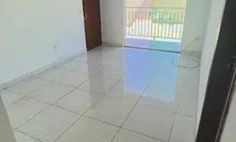 Imagem 7: Aluguel Apartamento com 2 dormitórios