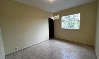 Imagem 3: CASA NA RUA 65 Casa com 2 dormitórios