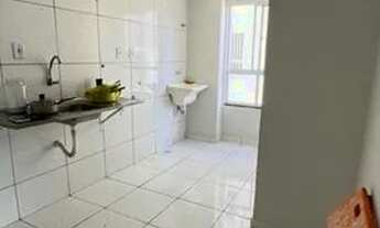 Imagem 5: Vendo agio condomínio Zurique