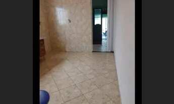 Imagem 7: G52 Casa para aluguel e venda em Tancredo Neves - Salvador - Bahia