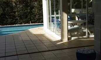 Imagem 7: Aluga-se casa no Condomínio Hanga Roa - Bertioga