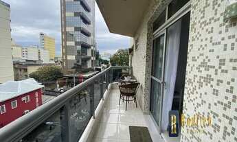 Imagem 2: NOVA IGUAÇU - RESIDENCIAL - CENTRO