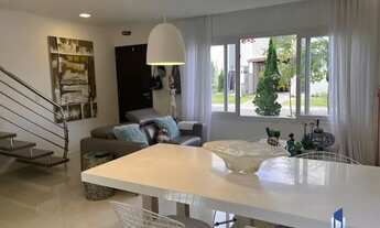 Imagem: Casa em Condomínio para Venda em Balneário