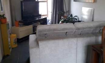 Imagem 4: Apartamento para Venda em Campinas, Jardim Flamboyant, 3 dormitórios, 2 banheiros, 1 vaga