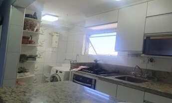 Imagem 7: Residencial - Vl Lageado