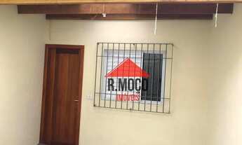 Imagem: Casa para alugar Próximo ao Metrô Guilhermina