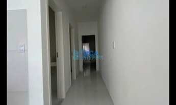 Imagem 4: Casa à venda, Residencial Dunamis, São José dos Campos, SP