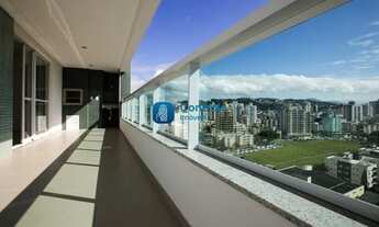 Imagem 2: Lançamento em Campinas!