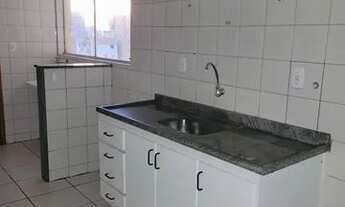 Imagem 5: Apartamento com 3 quartos para alugar em Goiânia