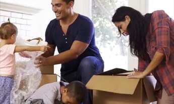 Imagem 2: Villa Suíça Lote/Terreno para venda tem 250 metros quadrados em Tarumã - Manaus - AM