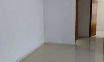 Imagem 4: APTO UMUARAMA Apartamento com 2 dormitórios