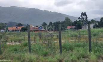 Imagem 7: Terreno para Venda em Imbituba, Campo Duna