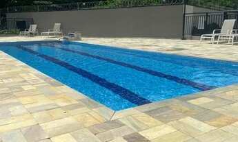 Imagem 2: Apartamento Sorocaba - Preço imbatível - oportunidade única