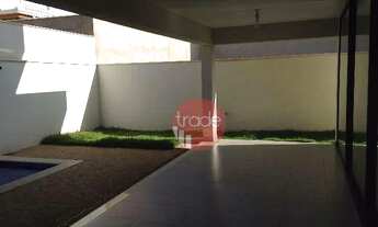 Imagem: Casa com 3 dormitórios à venda, 272 m²