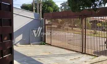 Imagem 3: Ponto comercial - Jardim Aurélia - Campinas