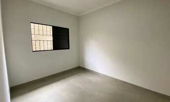 Imagem 5: Casa à venda no bairro Mais Parque - Mirassol/SP