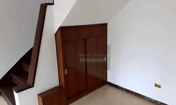 Imagem 5: Sobrado próximo a Faculdade São Camilo, av Nazare