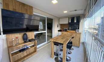 Imagem: Apartamento para Locação em São Paulo