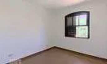 Imagem 6: VA Casa para venda com 10 metros quadrados com 3 quartos em Dezoito do Forte - Aracaju - S