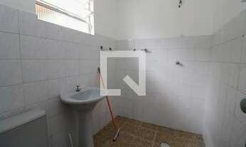 Imagem 5: Casa para Aluguel - Cidade Sao Mateus, 1 Quarto, 60 m2