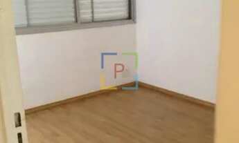 Imagem 4: Apartamento com 53m², 2 quartos, living, 1 vaga. Ótima localização!