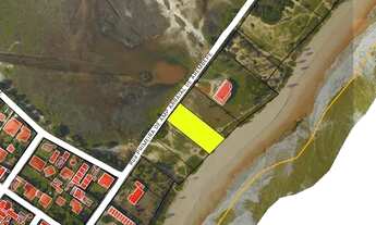 Imagem 4: IMB - TERRENO À VENDA EM AREMBEPE - CAMAÇARI