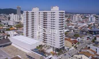 Imagem 2: Sala comercial em Itajai!