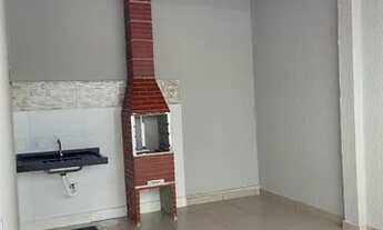 Imagem 3: Titulo do Imovel