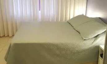 Imagem 4: Flat com 1 dormitório à venda, 49 m² por R$ 215.000,00 - Centro - Ribeirão Preto/SP