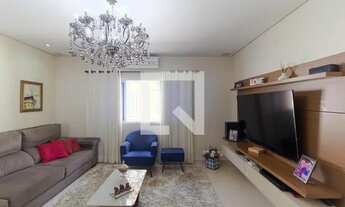 Imagem 2: Casa para Aluguel - Jardim Eulina, 3 Quartos, 387 m2