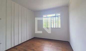 Imagem 6: Casa para Aluguel - Campina do Siqueira, 2 Quartos, 60 m2