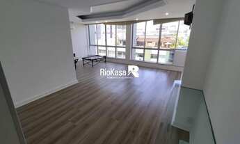 Imagem 5: RIO DE JANEIRO - Apartamento Padrão - LEBLON