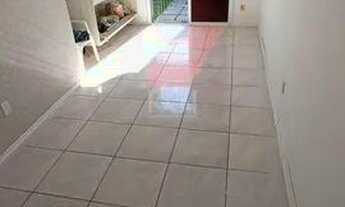 Imagem 7: Casa para Venda - 41m², 2 dormitórios, 2 vagas - Restinga