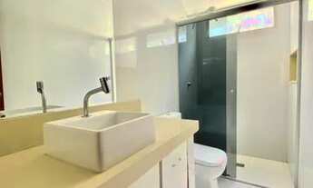 Imagem 6: Apartamento 3 Quartos para Locação em Goiânia, Setor Bueno, 3 dormitórios, 1 suíte, 2 banh