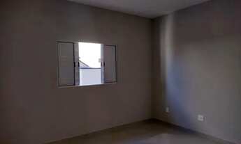 Imagem 5: Casa térrea para venda com 141 m² com 3 quartos em Jardim Paulista - Mogi Mirim - SP