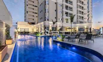 Imagem: Cobertura duplex a venda para morar em Balneário