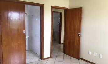 Imagem 2: Aluguel apartamento