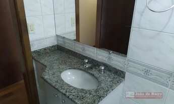 Imagem 7: ED. TERRA DO SOL - R. MATO GROSSO - CENTRO - (PRÓX. UNIMED