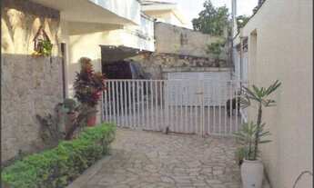 Imagem 3: Sobrado de alto padrão 5 dorms. com piscina e 50% de desconto na zona sul