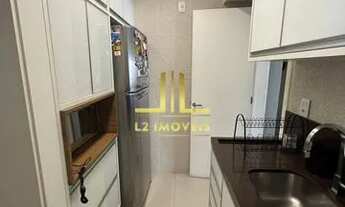 Imagem 6: Apartamento à venda no bairro Pituba - Salvador/BA