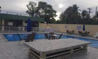 Imagem 7: Apartamento com 3 quarto(s) no bairro Coxipo em Cuiabá - MT