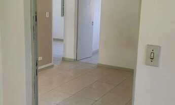 Imagem 7: Apartamento José Bonifácio