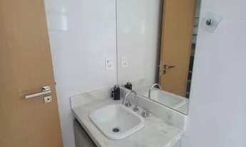 Imagem 6: Apartamento Forte praia Grande