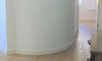 Imagem 4: Cobertura duplex para locação na Carvoeira