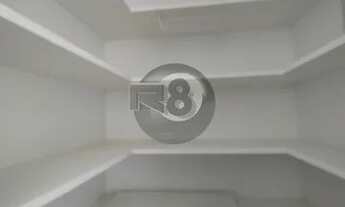 Imagem 6: Florianópolis - Apartamento Padrão - Centro